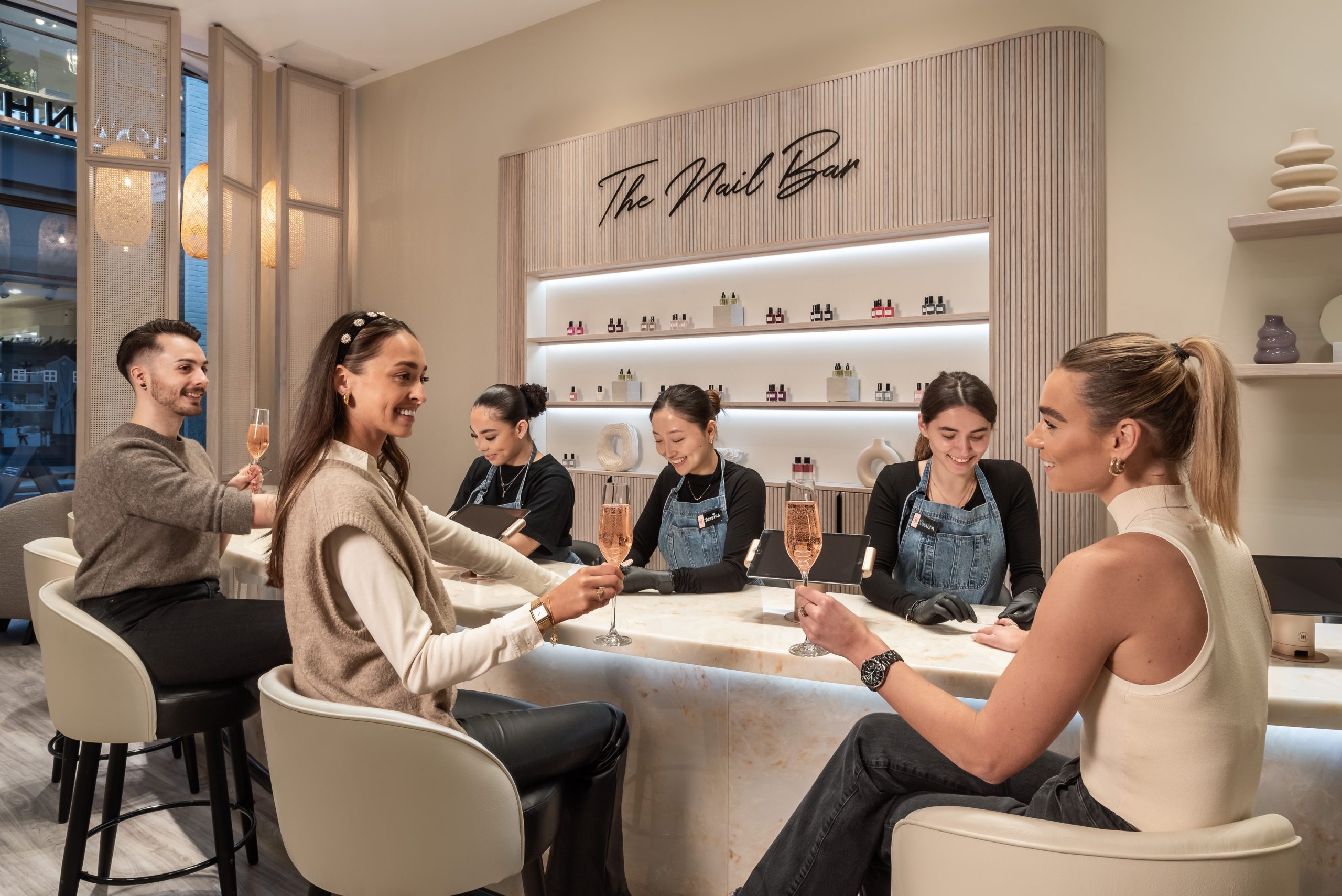 Valentine’s Day in Marble Arch: Your ultimate local area guide