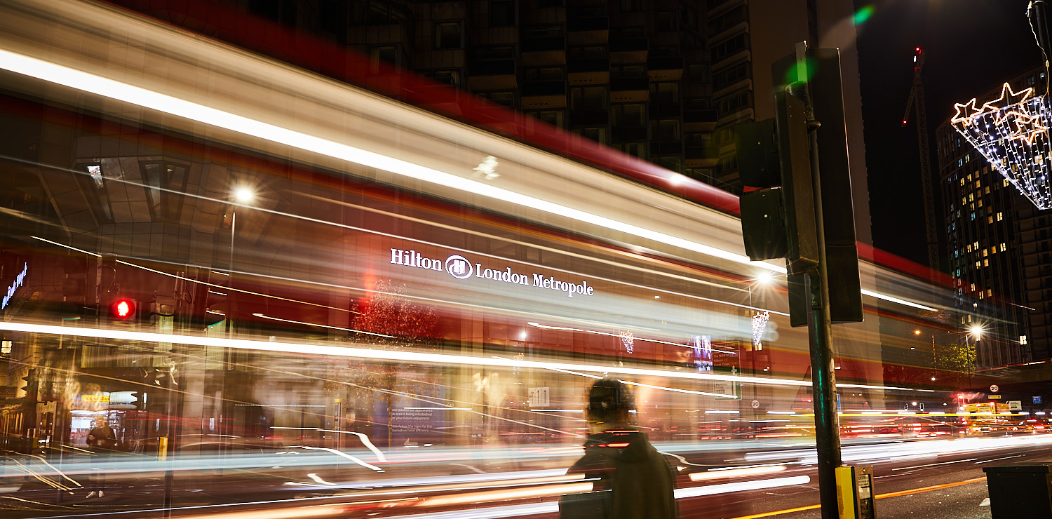 UK extends Electronic Travel Authorisations (ETA) to visitors worldwide