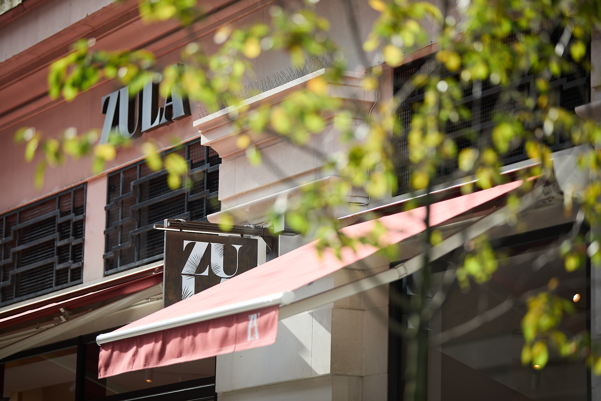 The Budget, Business Rates and Discounts for Retail, Hospitality and Leisure
